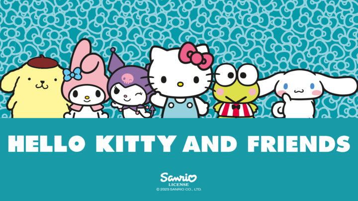 hellokittyandfriends.png
