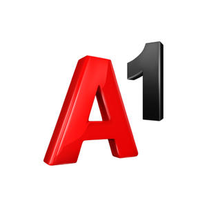 logo-a1