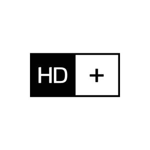 logo-hd-plus