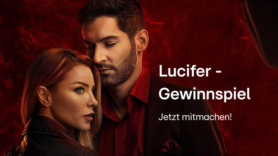 lucifer-gewinnspiel-2.png