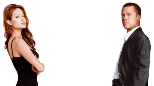 mr-mrs-smith.png