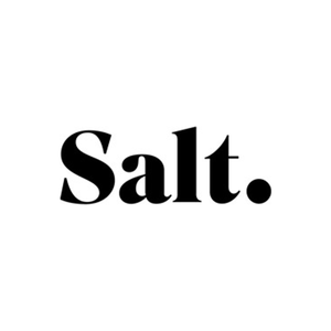 Salt Empfang (1)