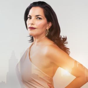 Seema