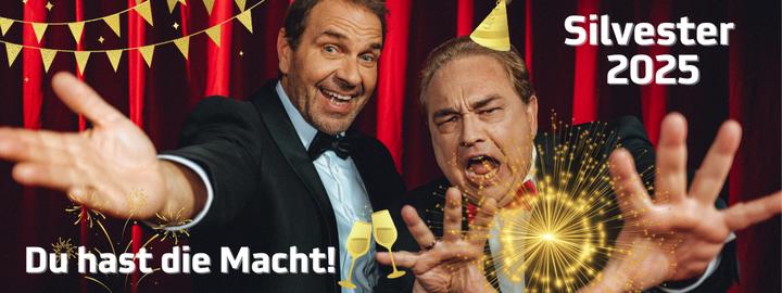 Silvester_Presenter3