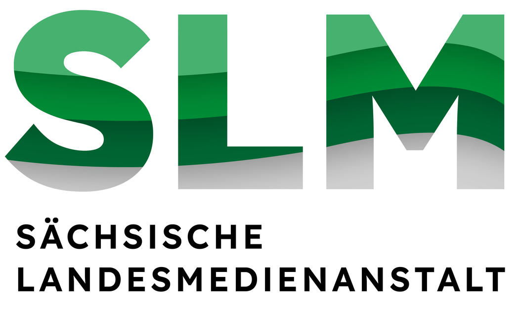 slm-logo-gruen-positiv-rgb.jpg