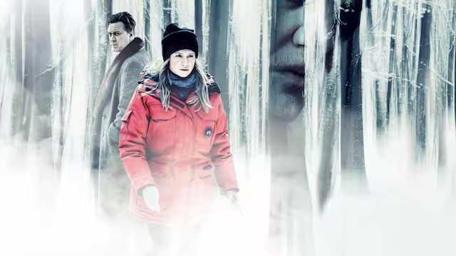 Staffel 2
