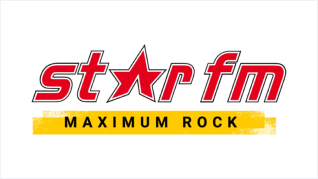 star-fm.png