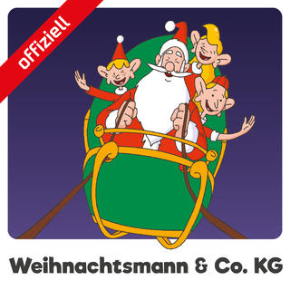 playlist-wuck-01.jpg