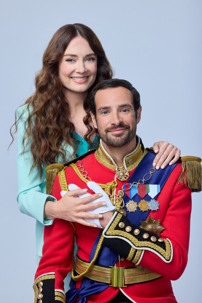 prinzessin-wider-willen.jpg