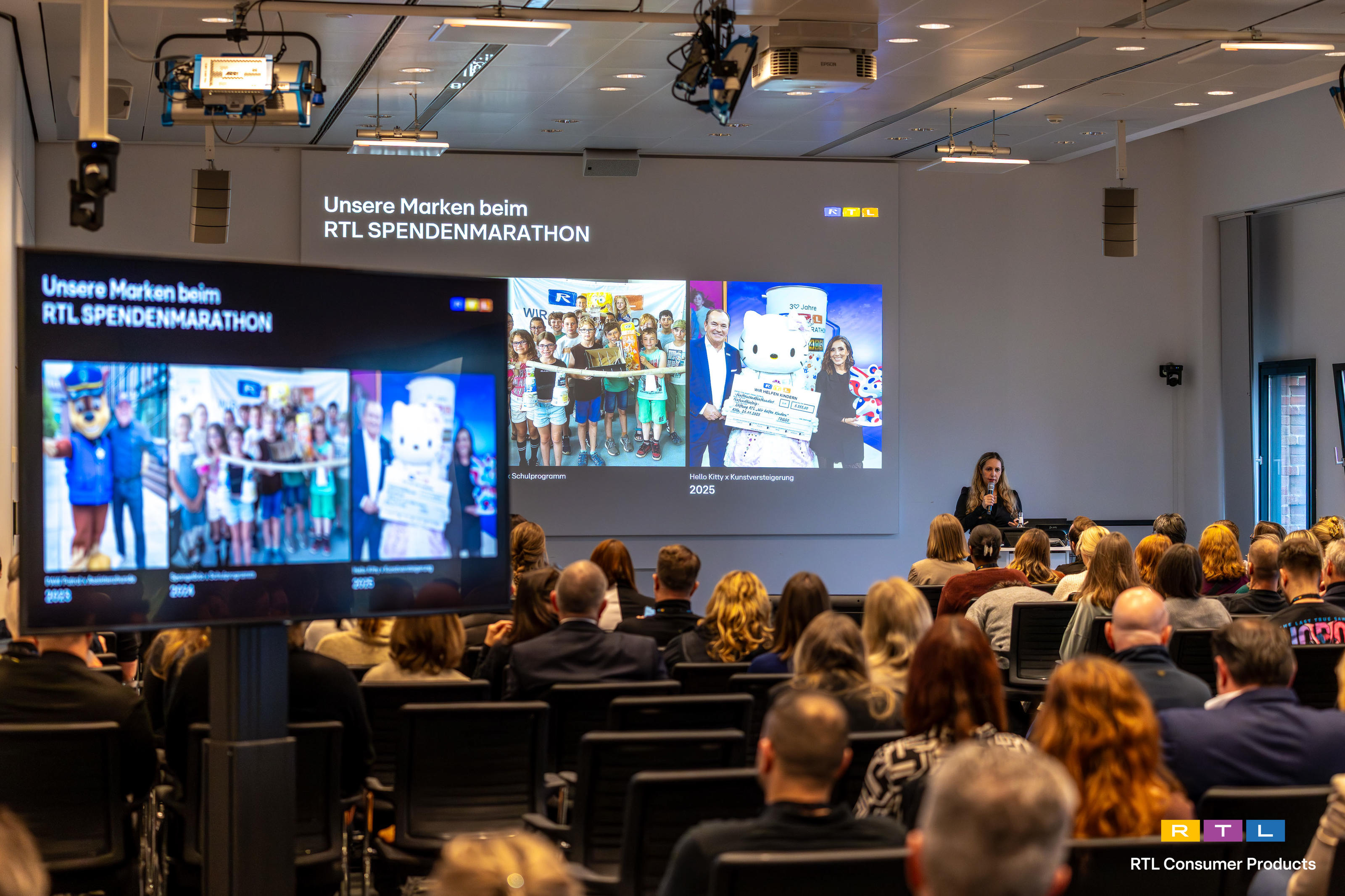 rtl-lizenznehmertreffen-2025-tag-2-078.jpg