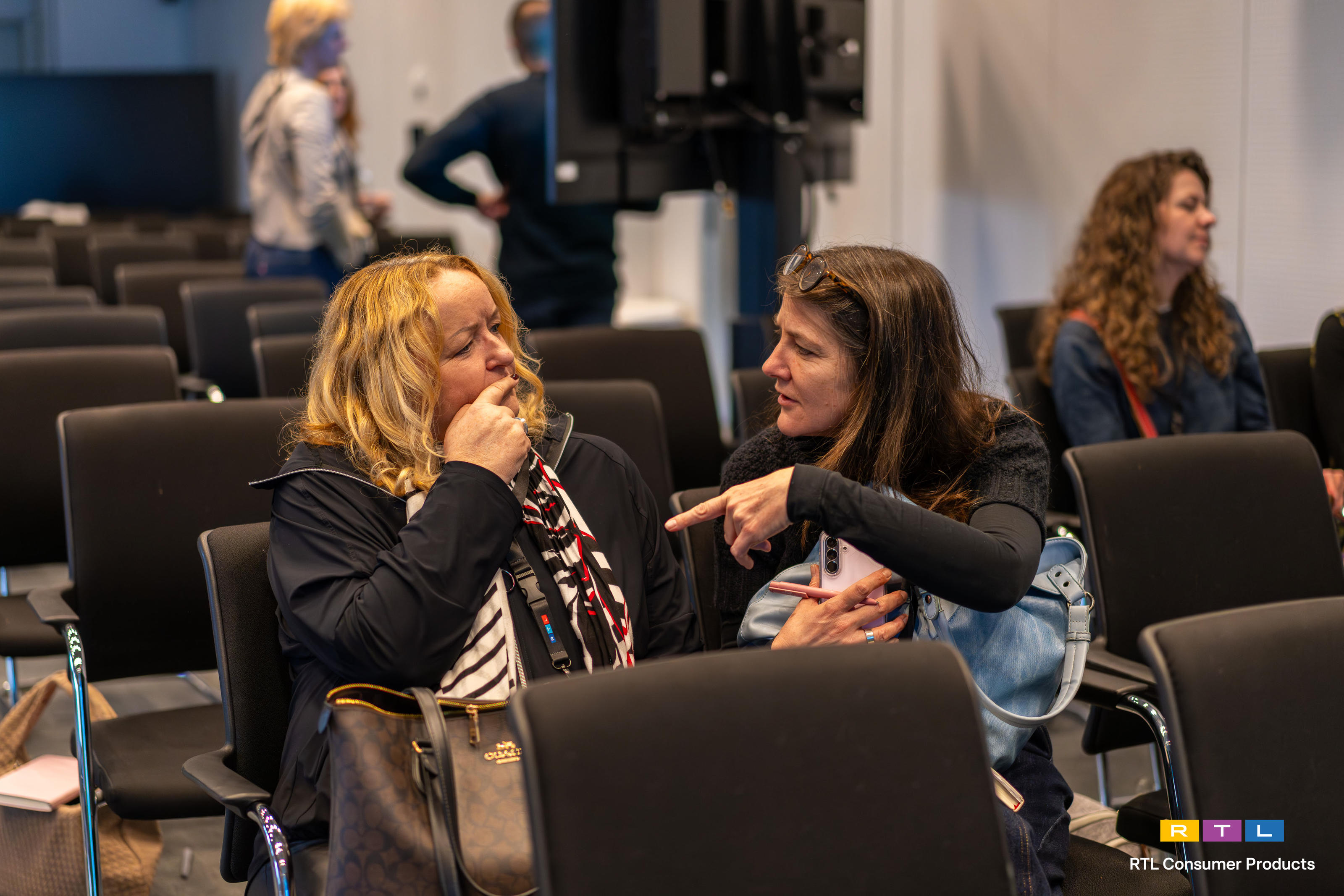 rtl-lizenznehmertreffen-2025-tag-2-125.jpg