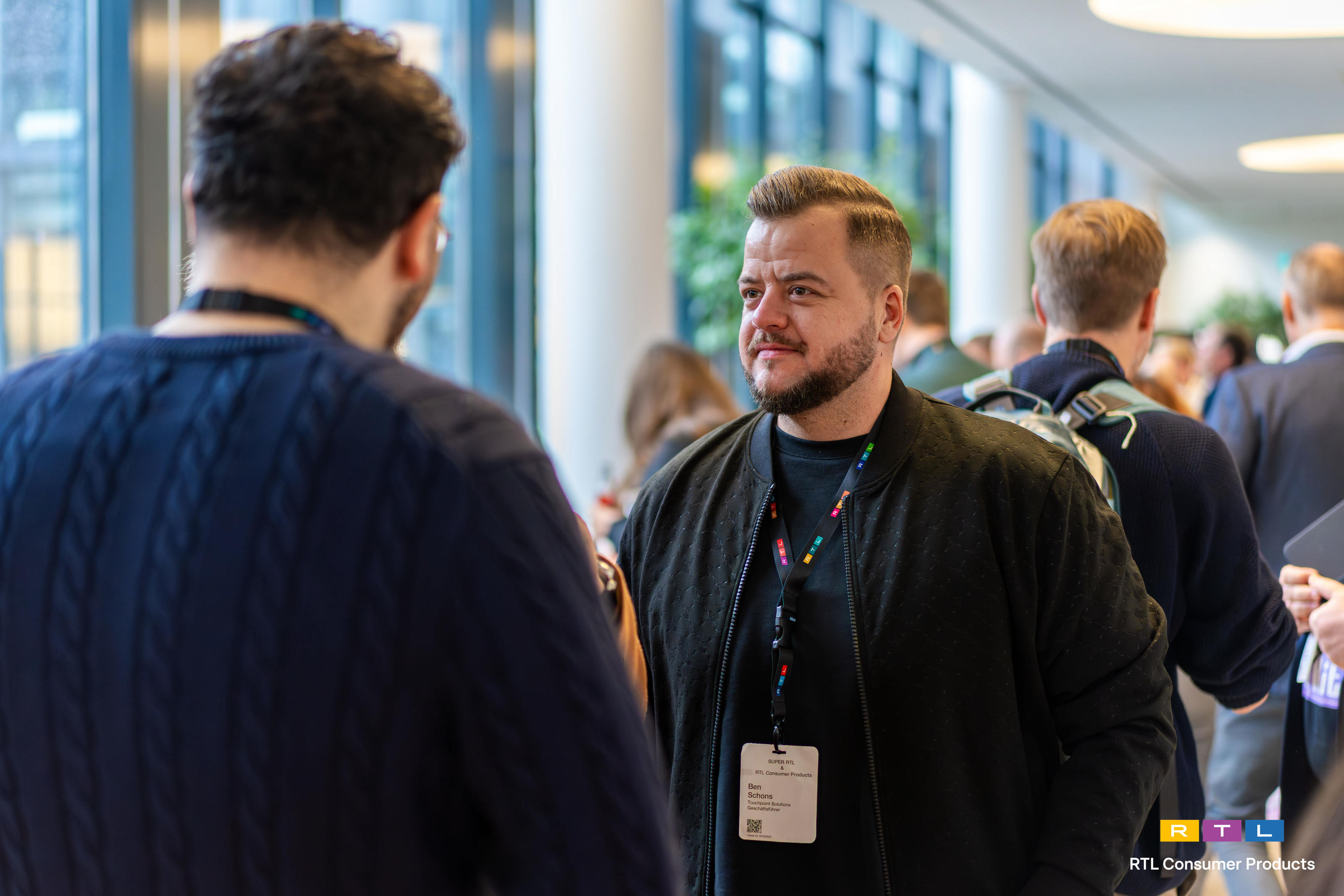 rtl-lizenznehmertreffen-2025-tag-2-143.jpg