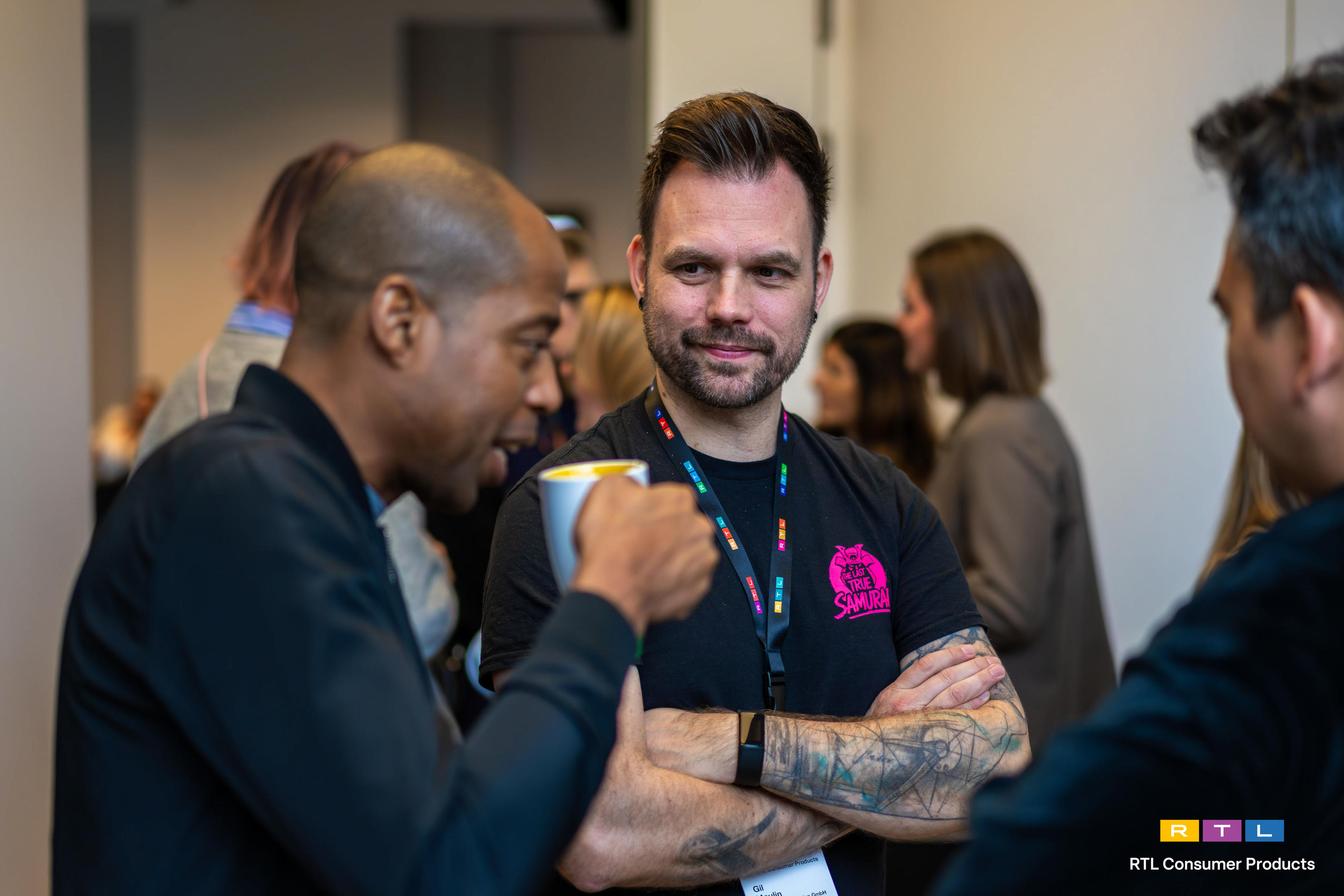 rtl-lizenznehmertreffen-2025-tag-2-151.jpg
