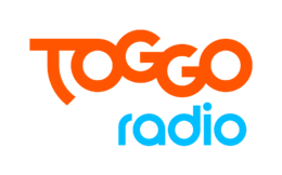 toggo-radio_logo_rgb