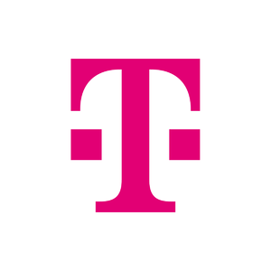 Telekom_EMpfang (1)