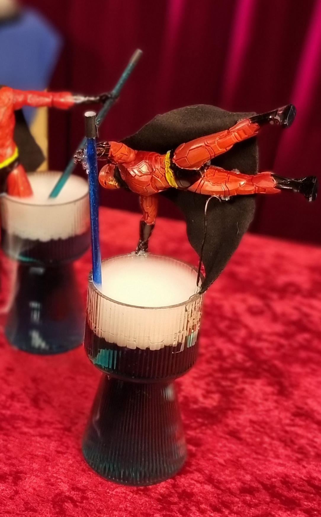 Cocktail2