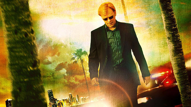 csi-miami