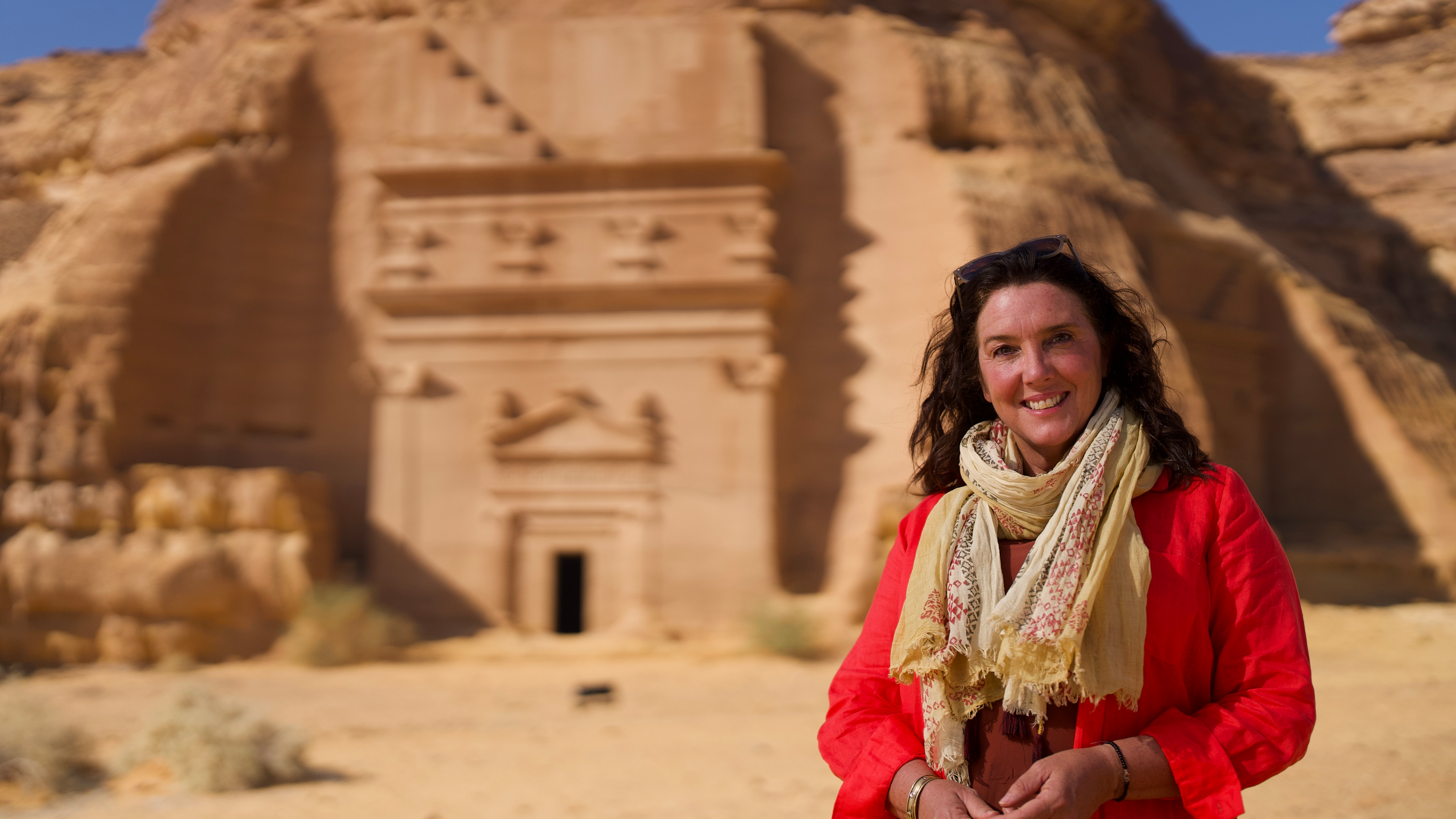 bettany-hughes.png