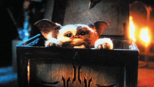 gremlins.png