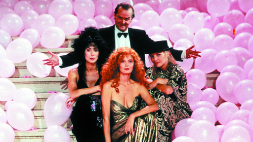 die-hexen-von-eastwick.png
