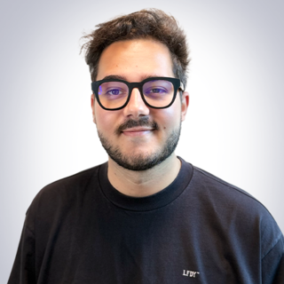 fabian.png