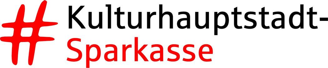 kulturhauptstadt-sparkasse-4c.jpeg