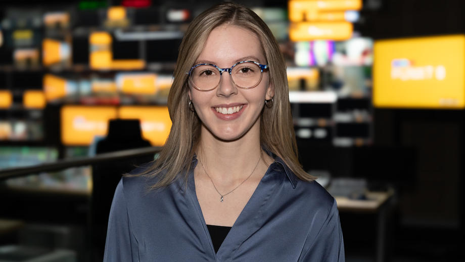 jule-himstedt.jpg