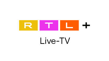 liveTV