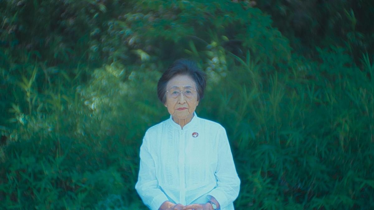 michiko-kodama.jpg