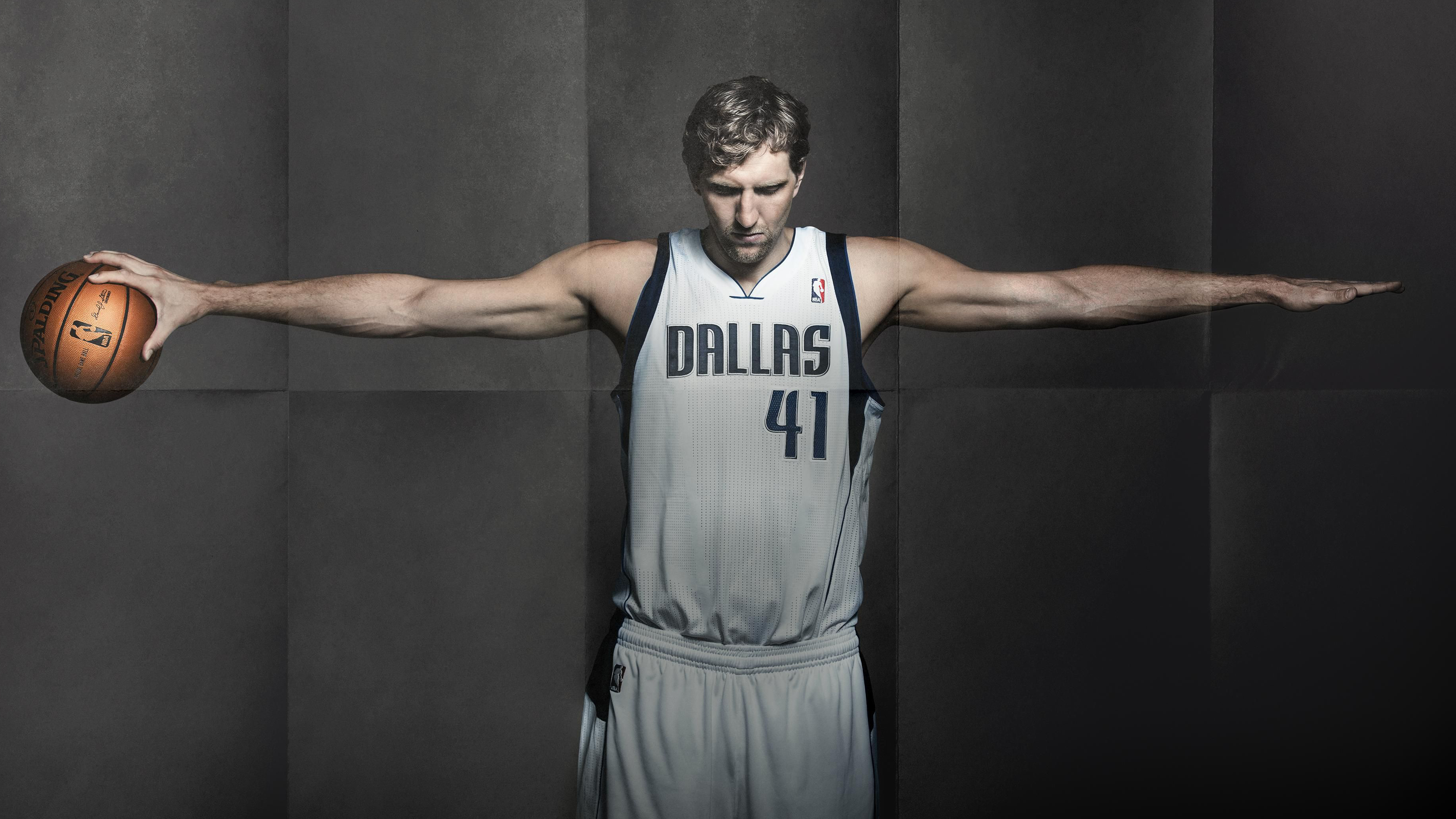 nowitzki-169.png