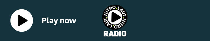 NITRO.LAUT RADIO_Radio_Button