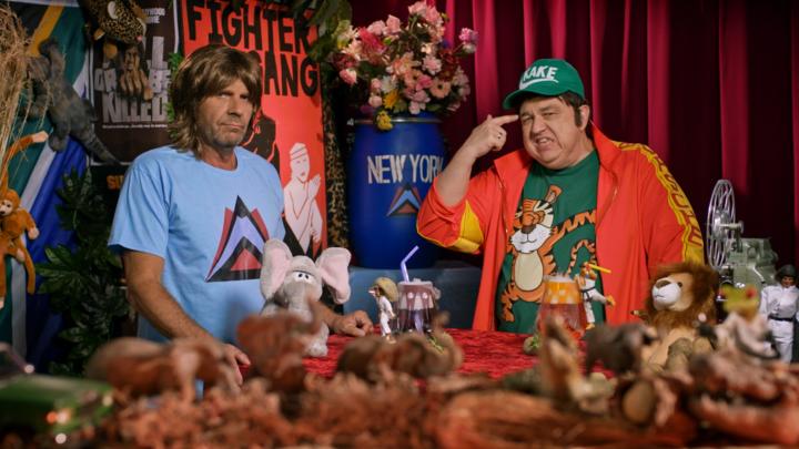 STILL_FIGHTERGANG_053