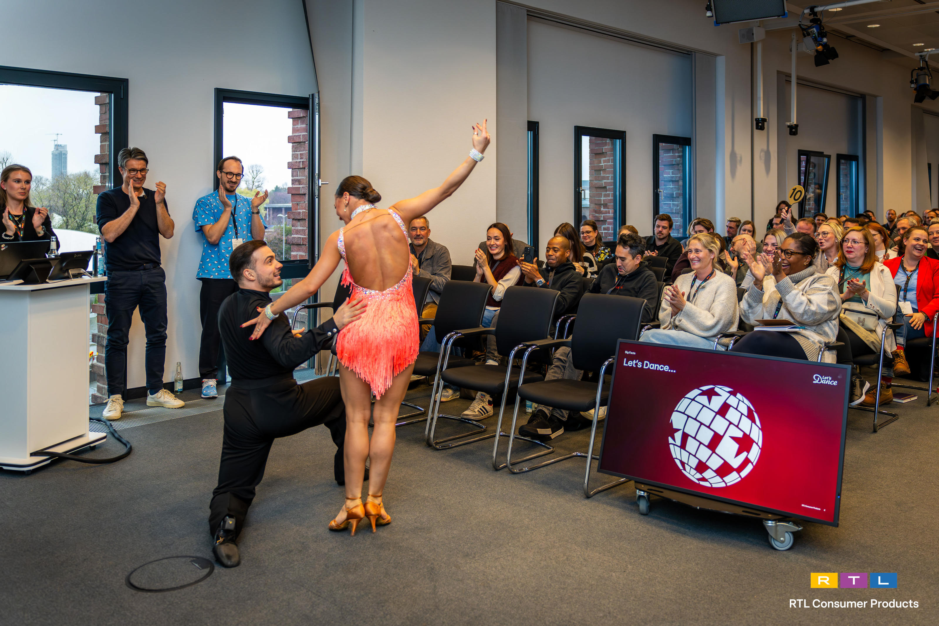 rtl-lizenznehmertreffen-2025-tag-1-155.jpg
