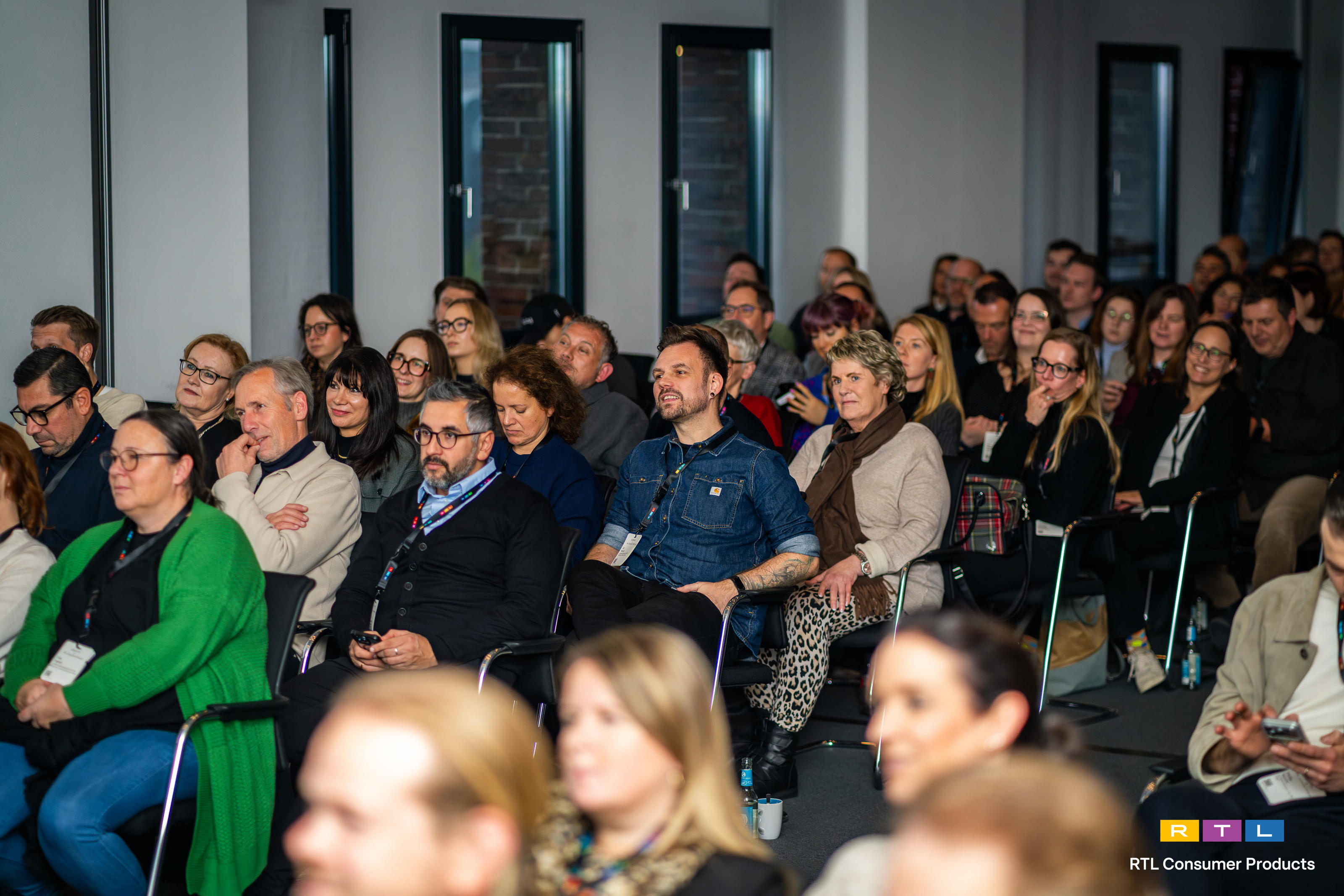 rtl-lizenznehmertreffen-2025-tag-1-272.jpg