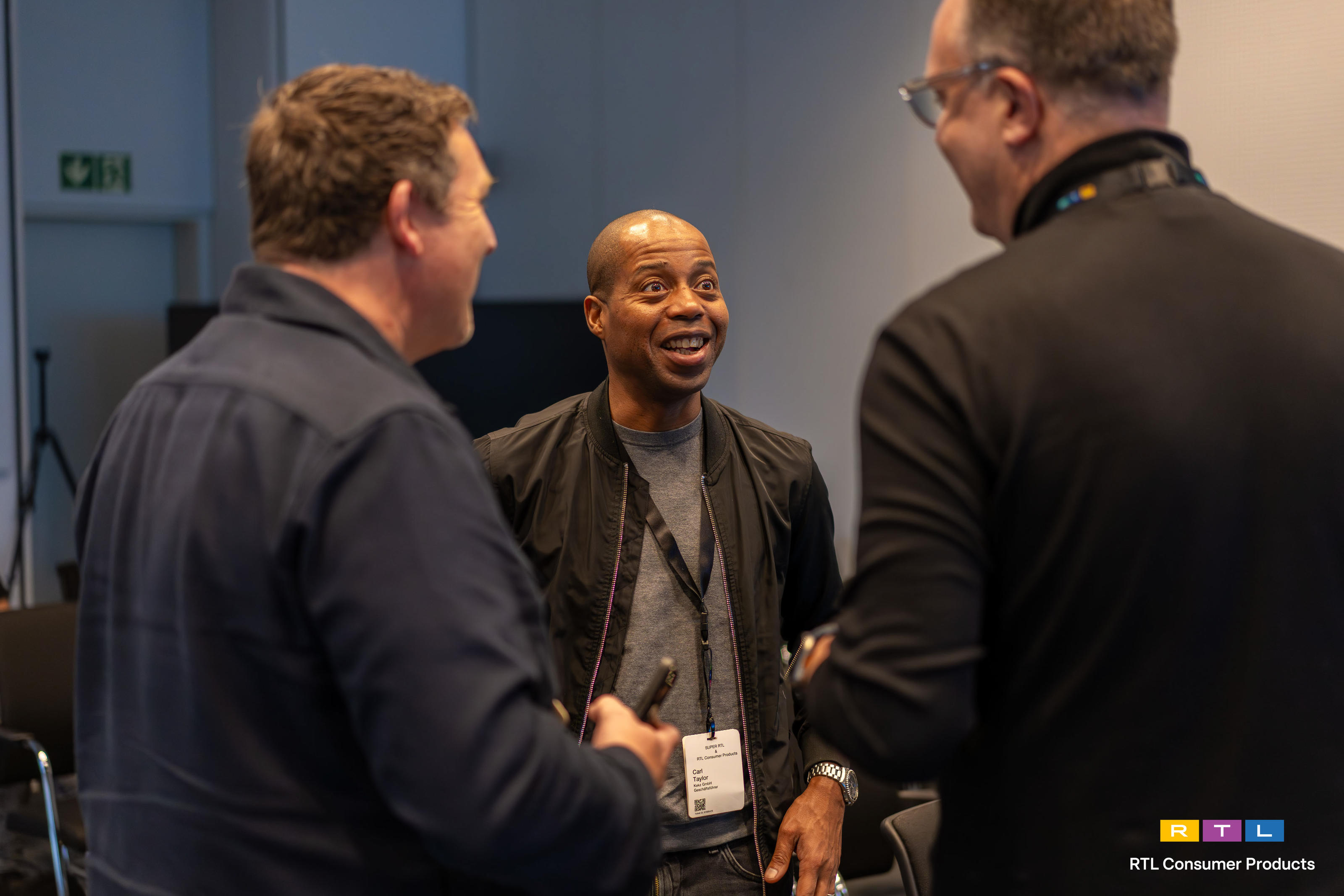 rtl-lizenznehmertreffen-2025-tag-2-124.jpg