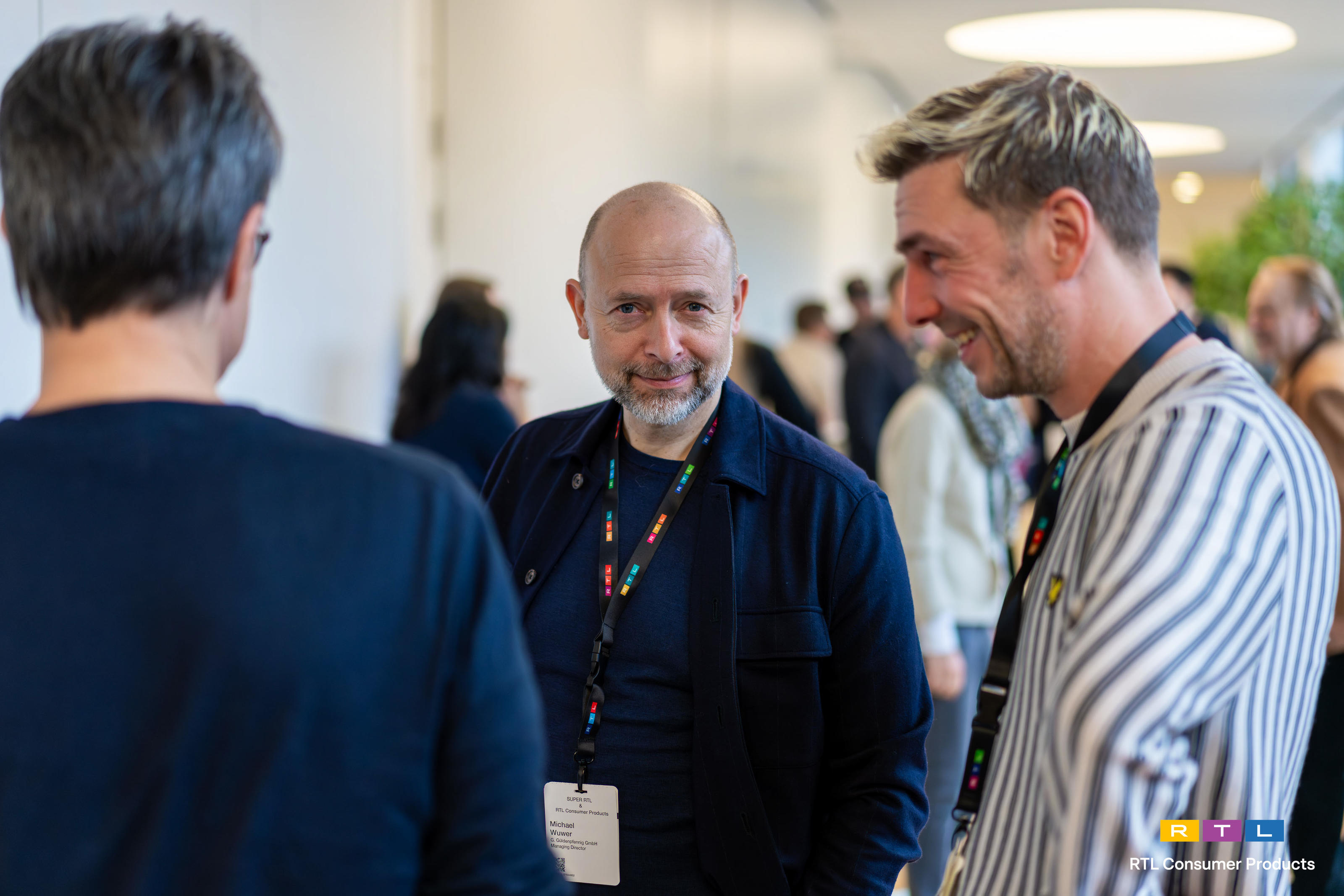 rtl-lizenznehmertreffen-2025-tag-2-133.jpg