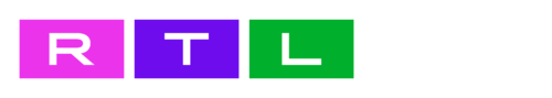 RTL_SUPER_Logo_horizontal_12