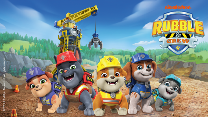 rubble.png