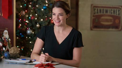 weihnachten-im-startlight-cafe-16zu9.png