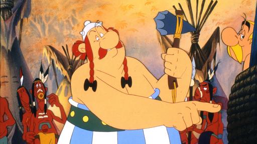 asterix-in-amerika.png