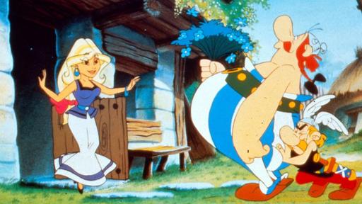 asterix-sieg-ueber-caesar.png