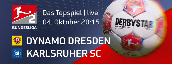 Dresden_KSC