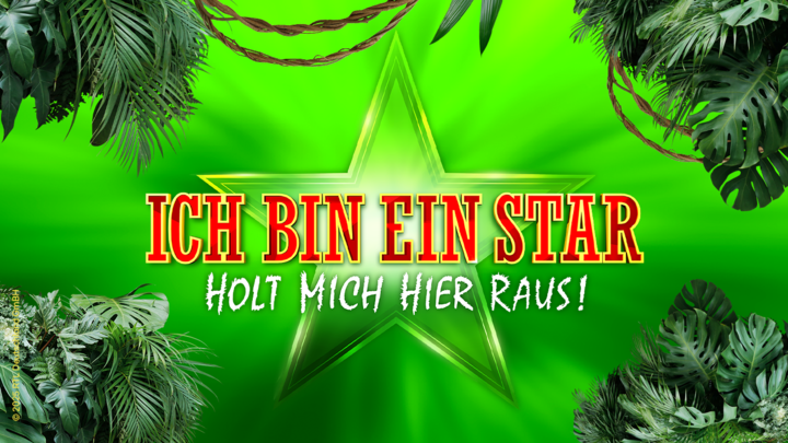 ibes.png