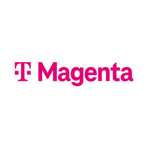 logo-t-magenta