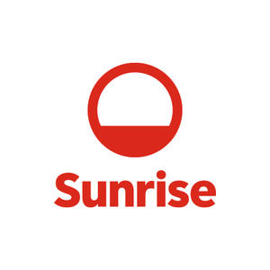 logo-sunrise