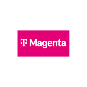 Magenta EMpfang