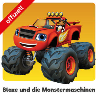 playlist-blaze-01.jpg