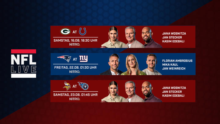 Preseason_Visual_August25
