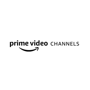 prime video channels