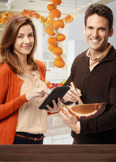 pumpkin-pie-wars2.png